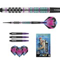 Red Dragon Softtip Darts Peter Wright Snakebite Supa-Venom 20g