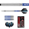 Red Dragon Softtip Darts Razor Edge Original 20g