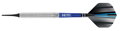 Red Dragon Softtip Darts Razor Edge Spectron 20g