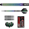 Red Dragon Softtip Darts Razor Edge Spectron 20g