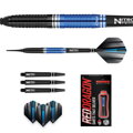 Red Dragon Softtip Darts Razor Edge ZX-3 20g