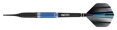 Red Dragon Softtip Darts Razor Edge ZX-3 20g