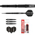 Red Dragon Softtip Darts Razor Edge Extreme 20g