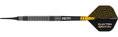 Red Dragon Softtip Darts Jonny Clayton Oxide Edition 20g