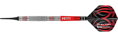 Red Dragon Softtip Darts Jonny Clayton Element 20g