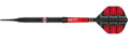 Red Dragon Softtip Darts Jamie Lewis SE 20g