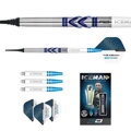 Red Dragon Softtip Darts Gerwyn Price Avalanche Pro 20g
