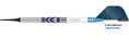 Red Dragon Softtip Darts Gerwyn Price Avalanche Pro 20g