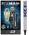 Red Dragon Softtip Darts Gerwyn Price Avalanche Pro 20g