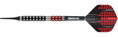 Red Dragon Softtip Darts Crossfire 20g