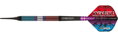 Red Dragon Softtip Darts Peter Wright Snakebite Spirit 20g