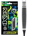 Red Dragon Softtip Darts Ikon 1.1 soft 20g