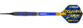 Red Dragon Softtip Darts Luke Humphries TX2 Atomised 20g