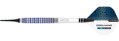 Red Dragon Softtip Darts Luke Humphries TX3 SE Blue 20g