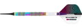 Red Dragon Softtip Darts Peter Wright Snakebite Diamond Fusion Spectron SE 20g