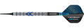 Red Dragon Softtip Darts Gerwyn Price Iceman Midnight 20g