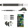 Red Dragon Softtip Darts Ikon 1.4 20g