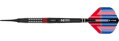 Red Dragon Softtip Darts Vengeance Red 20g