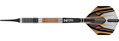 Red Dragon Softtip Darts Panterra 20g
