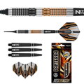 Red Dragon Softtip Darts Panterra 20g