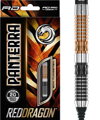 Red Dragon Softtip Darts Panterra 20g