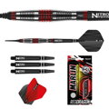 Red Dragon Softtip Darts Marlin Venom 22g