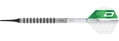 Red Dragon Softtip Darts Javelin Speedline 20g