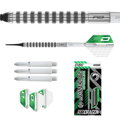 Red Dragon Softtip Darts Javelin Speedline 20g