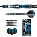 Red Dragon Softtip Darts Marlin 20g