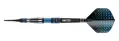 Red Dragon Softtip Darts Marlin 20g