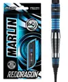 Red Dragon Softtip Darts Marlin 20g