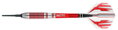 Red Dragon Softtip Darts Reflex 22g