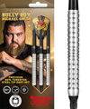 Shot Softtip Darts Michael Smith 80% Precision 20g