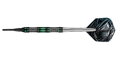 Shot Softtip Darts AI Cyberpunk 20g
