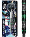 Shot Softtip Darts AI Cyberpunk 20g