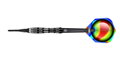 Shot Softtip Darts AI Mimic 20g