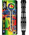 Shot Softtip Darts AI Mimic 20g