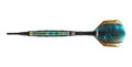 Shot Softtip Darts AI Replicant 20g