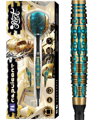 Shot Softtip Darts AI Replicant 20g