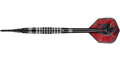 Shot Softtip Darts Americana The Wrangler 18g