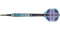 Shot Softtip Darts Celt Boudicca 18g