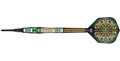 Shot Softtip Darts Celt Cernunnos 18g