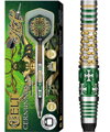 Shot Softtip Darts Celt Cernunnos 18g