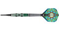 Shot Softtip Darts Celt Druid 20g
