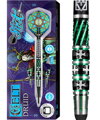 Shot Softtip Darts Celt Druid 20g