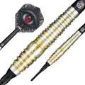 Shot Softtip Darts Celt Balor 18g