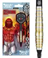 Shot Softtip Darts Celt Balor 18g