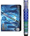 Shot Softtip Darts Celt Merlin 20g