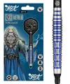 Shot Softtip Darts Celt Toranos 18g