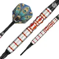 Shot Softtip Darts Roman Empire Juno 18g